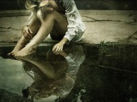 conoscere se stessi, autoaiuto, psicologia