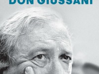 copertina libro "vita di Don Giussani"