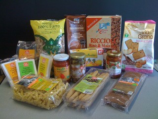 La Bottega di Stefania