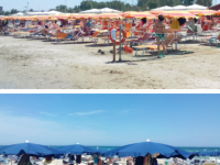 Quale delle due è una colonia estiva?