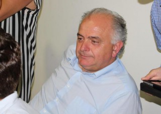 Maurizio Gambini