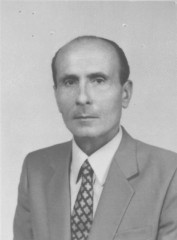 Giuseppe Amati