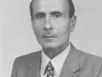 Giuseppe Amati