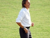 Dino Giuliani nuovo allenatore Vigor Senigallia(1)