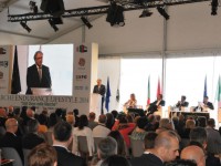 Marche Endurance Lifestyle 201