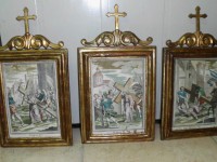 Restauro4