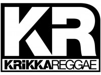 Krikka Reggae