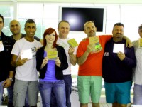 #Ammollomanonomollo: il cd