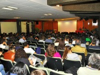 la prima stima globale sembra aggirarsi intorno ai 100.000 euro