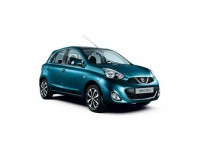 L'Automobile Senigallia concessionario Nissan