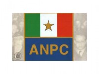 ANPC