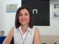 Francesca Francesconi