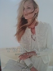 Quartastrada Senigallia negozio abbigliamento