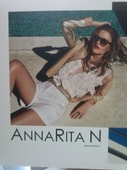 Quartastrada Senigallia negozio abbigliamento