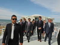 Marche Endurance Lifestyle 2014-4