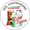 Per Castelleone Lista Civica