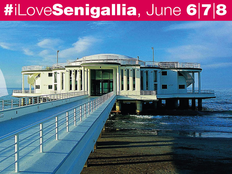 copertina #IloveSenigallia (1)