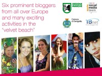 copertina #IloveSenigallia (2)