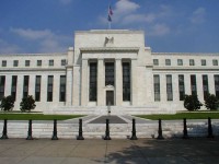 Federal Reserve Stati Uniti