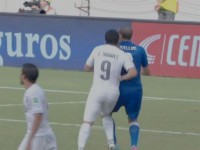 Suarez-Chiellini