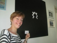 "WaleTanto" - vincitrice "Dimmi Chi Vince" n. 13