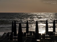 20140622-foto-giorno-massimo-mariselli