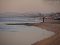 foto-giorno-massimo-mariselli