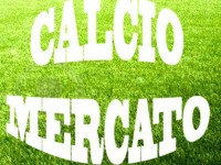 calciomercato