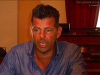 Maurizio Mangialardi