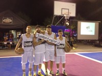 Condizione_Fisica_Pietosa_quasi_era_meglio_restare_a_casa