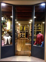 FGF Store Senigallia