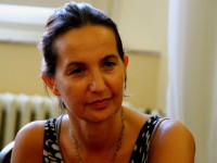 Paola Curzi