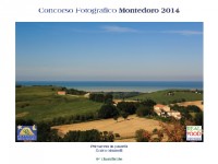 Primavera in pastelli di Enrico Marinelli Nono Classificato Concorso Fotografico Montedoro 2014