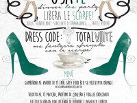 Osatè serata Mascalzone