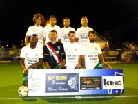 Ristoro Rurale La Nicchia