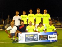 Tabaccheria Gambelli