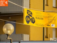 Demanio Marittimo 2014