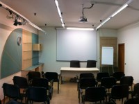 Formazione, corsi di formazione