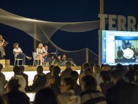 L'edizione 2014 di Demanio Marittimo-KM278: ph.Maurizio Morici