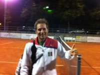 Alessandro Angeletti