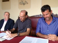 Cohousing a Cesanella, presentazione