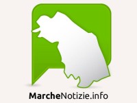 MarcheNotizie.info