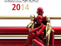 La copertina del catalogo 2014 di Ar[t]cevia