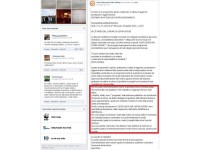 programma Lista Civica per Ostra Vetere