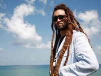 Alborosie