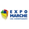 Expo Marche