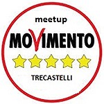 M5S Trecastelli Meetup