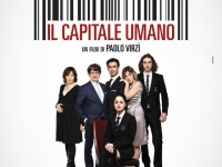 locandina "Il capitale umano"