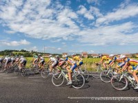 22^ Memorial Diego Schiaroli