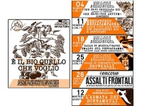 programma estivo Arvultura